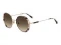 Kate Spade KS Ks aeris/F/S 000/HA 52 Női napszemüveg