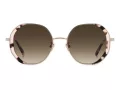 Kate Spade KS Ks aeris/F/S 000/HA 52 Női napszemüveg