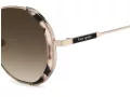 Kate Spade KS Ks aeris/F/S 000/HA 52 Női napszemüveg