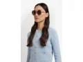 Kate Spade KS Ks aeris/F/S 000/HA 52 Női napszemüveg