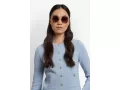 Kate Spade KS Ks aeris/F/S 000/HA 52 Női napszemüveg