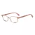 Kate Spade KS Ks agnessa 2 733 49 Női szemüvegkeret (optikai keret)