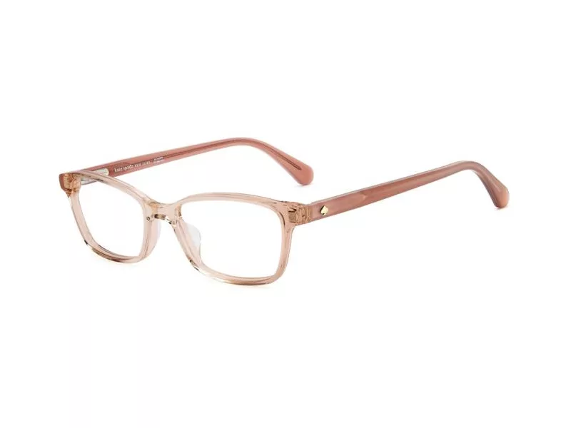 Kate Spade KS Ks agnessa 2 733 49 Női szemüvegkeret (optikai keret)