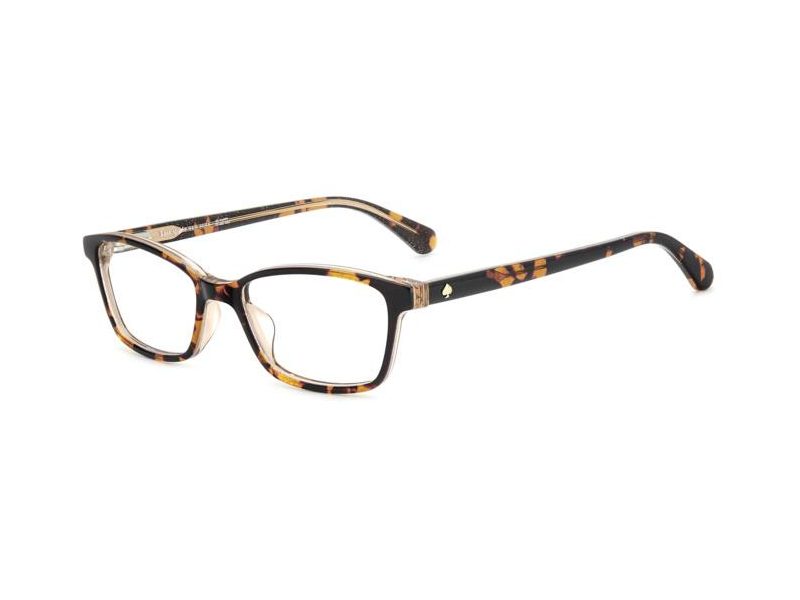 Kate Spade KS Ks agnessa 2 DXH 49 Női szemüvegkeret (optikai keret)