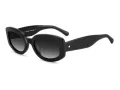 Kate Spade KS Ks ailey 2/G/S 807/9O 53 Női napszemüveg