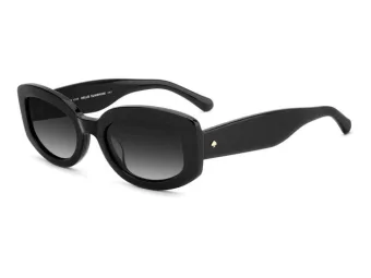 Kate Spade KS Ks ailey 2/G/S 807/9O 53 Női napszemüveg