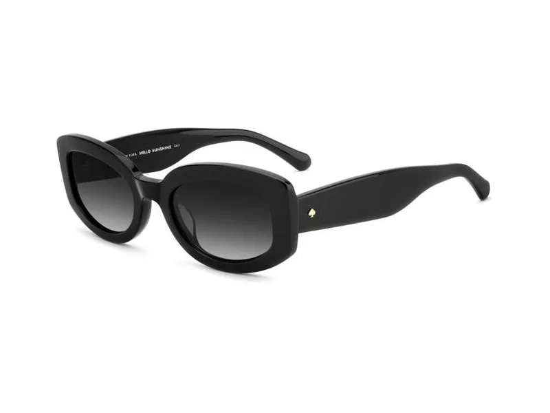 Kate Spade KS Ks ailey 2/G/S 807/9O 53 Női napszemüveg