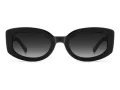 Kate Spade KS Ks ailey 2/G/S 807/9O 53 Női napszemüveg