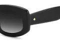 Kate Spade KS Ks ailey 2/G/S 807/9O 53 Női napszemüveg