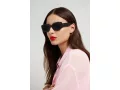 Kate Spade KS Ks ailey 2/G/S 807/9O 53 Női napszemüveg