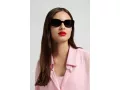 Kate Spade KS Ks ailey 2/G/S 807/9O 53 Női napszemüveg