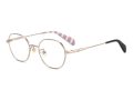 Kate Spade KS Ks alaysha 2/FJ AU2 49 Női szemüvegkeret (optikai keret)
