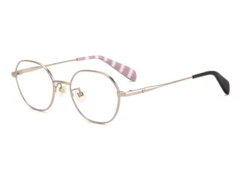   Kate Spade KS Ks alaysha 2/FJ AU2 49 Női szemüvegkeret (optikai keret)