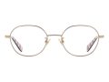 Kate Spade KS Ks alaysha 2/FJ AU2 49 Női szemüvegkeret (optikai keret)