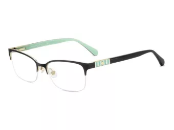   Kate Spade KS Ks alexanne 2/G 7ZJ 51 Női szemüvegkeret (optikai keret)