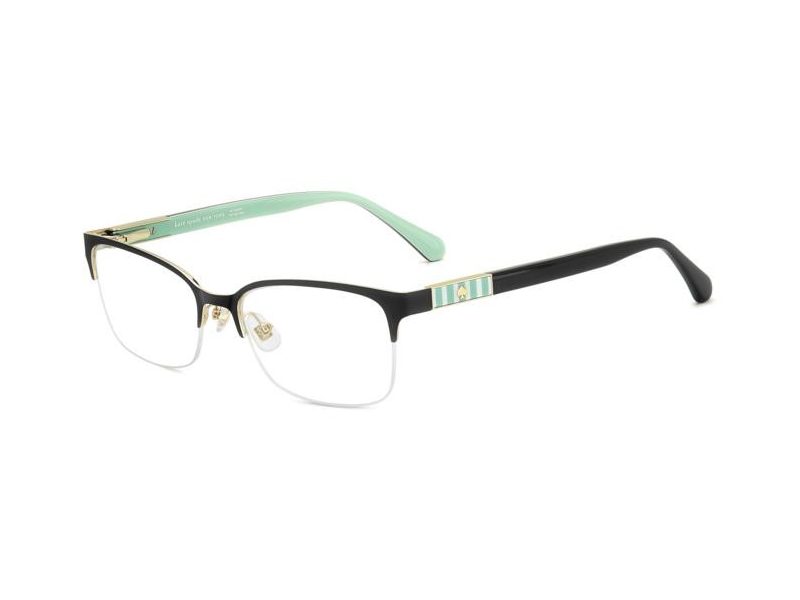 Kate Spade KS Ks alexanne 2/G 7ZJ 51 Női szemüvegkeret (optikai keret)