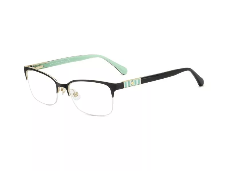 Kate Spade KS Ks alexanne 2/G 7ZJ 53 Női szemüvegkeret (optikai keret)