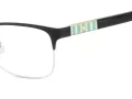 Kate Spade KS Ks alexanne 2/G 7ZJ 53 Női szemüvegkeret (optikai keret)