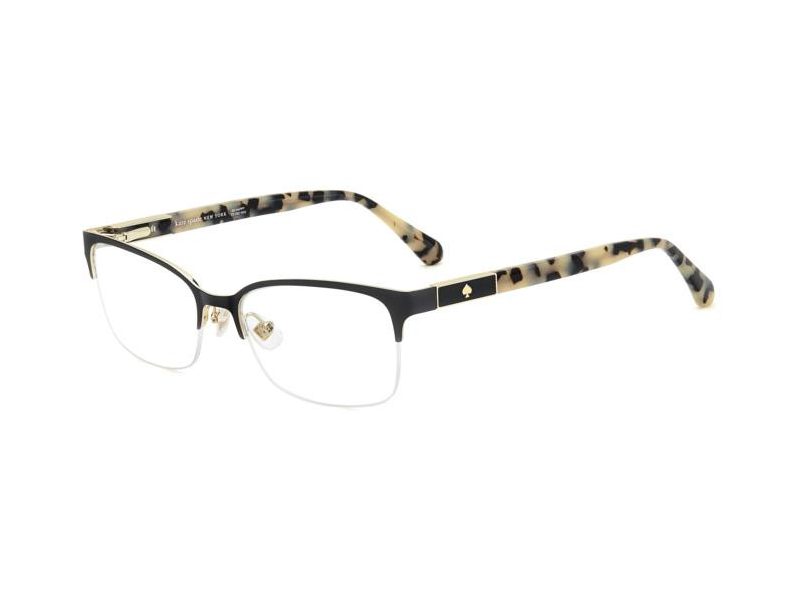 Kate Spade KS Ks alexanne 2/G WR7 51 Női szemüvegkeret (optikai keret)