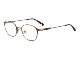   Kate Spade KS Ks amal/FJ 09Q 49 Női szemüvegkeret (optikai keret)