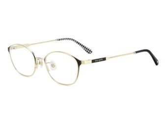   Kate Spade KS Ks amal/FJ RHL 49 Női szemüvegkeret (optikai keret)