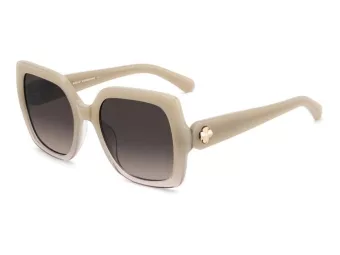 Kate Spade KS Ks amaya 2/G/S 0MY/HA 55 Női napszemüveg