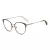 Kate Spade KS Ks asia 2/G/T 09Q 50 Női szemüvegkeret (optikai keret)