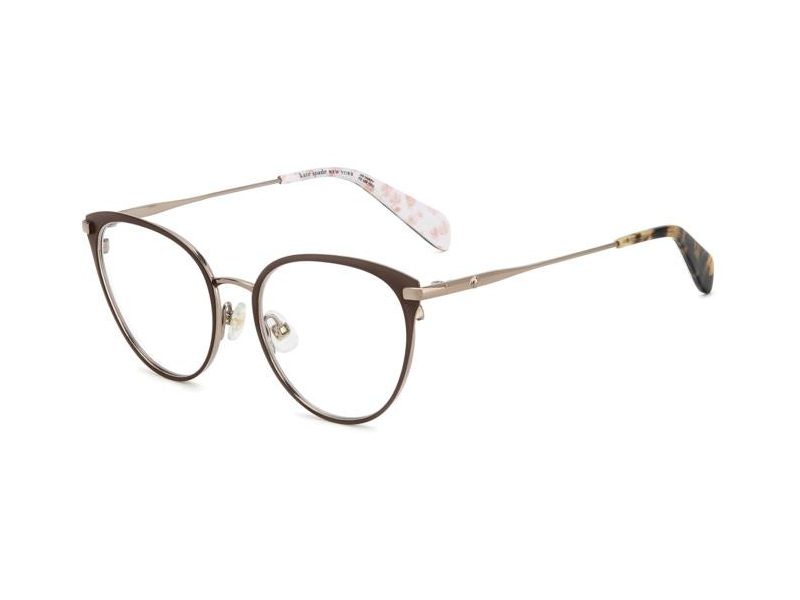 Kate Spade KS Ks asia 2/G/T 09Q 50 Női szemüvegkeret (optikai keret)