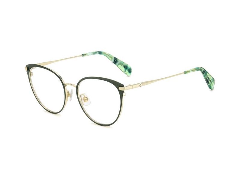 Kate Spade KS Ks asia 2/G/T 1ED 50 Női szemüvegkeret (optikai keret)