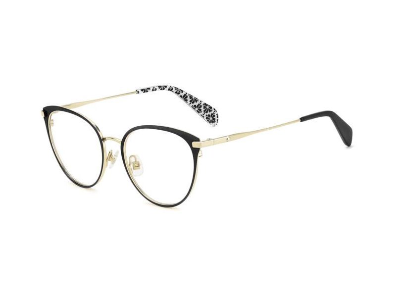 Kate Spade KS Ks asia 2/G/T 807 50 Női szemüvegkeret (optikai keret)