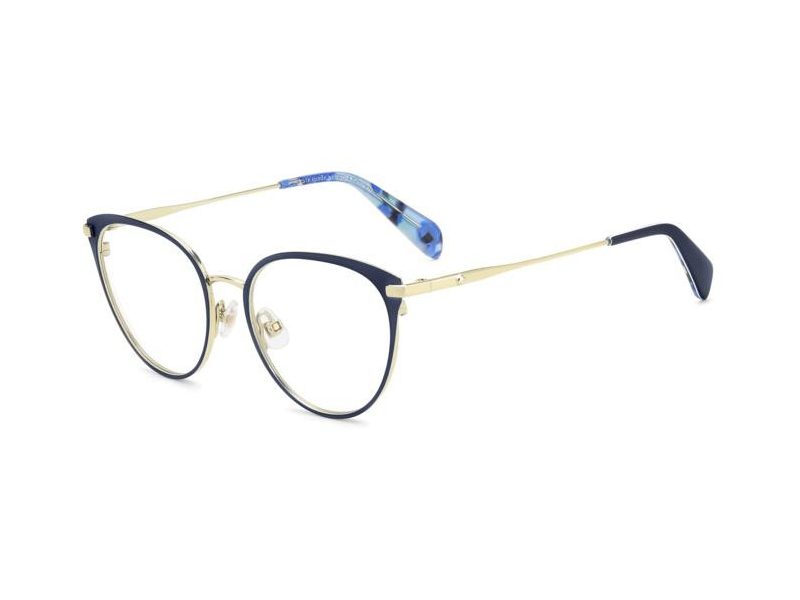 Kate Spade KS Ks asia 2/G/T PJP 50 Női szemüvegkeret (optikai keret)