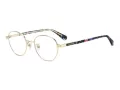Kate Spade KS Ks atlee 2/FJ 807 48 Női szemüvegkeret (optikai keret)