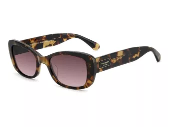 Kate Spade KS Ks beryl 2/G/S 086/3X 53 Női napszemüveg