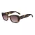 Kate Spade KS Ks beryl 2/G/S 086/3X 53 Női napszemüveg