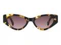 Kate Spade KS Ks bria 2/G/S 086/3X 52 Női napszemüveg