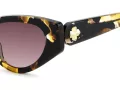 Kate Spade KS Ks bria 2/G/S 086/3X 52 Női napszemüveg