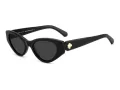 Kate Spade KS Ks bria 2/G/S 807/IR 52 Női napszemüveg