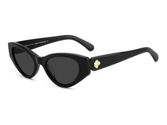 Kate Spade KS Ks bria 2/G/S 807/IR 52 Női napszemüveg