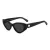 Kate Spade KS Ks bria 2/G/S 807/IR 52 Női napszemüveg
