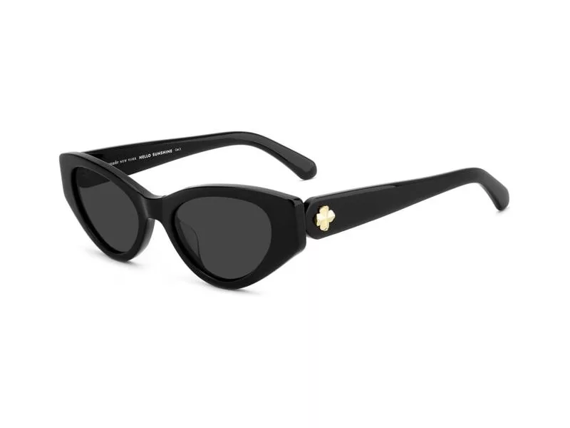Kate Spade KS Ks bria 2/G/S 807/IR 52 Női napszemüveg