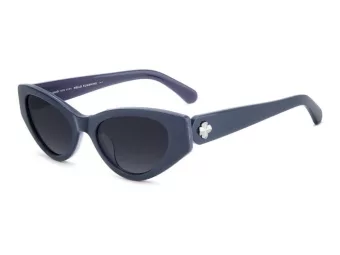 Kate Spade KS Ks bria 2/G/S PJP/9O 52 Női napszemüveg