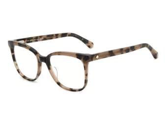   Kate Spade KS Ks brieana 2 086 53 Női szemüvegkeret (optikai keret)