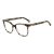 Kate Spade KS Ks brieana 2 086 53 Női szemüvegkeret (optikai keret)