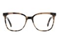 Kate Spade KS Ks brieana 2 086 53 Női szemüvegkeret (optikai keret)