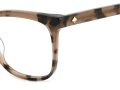 Kate Spade KS Ks brieana 2 086 53 Női szemüvegkeret (optikai keret)