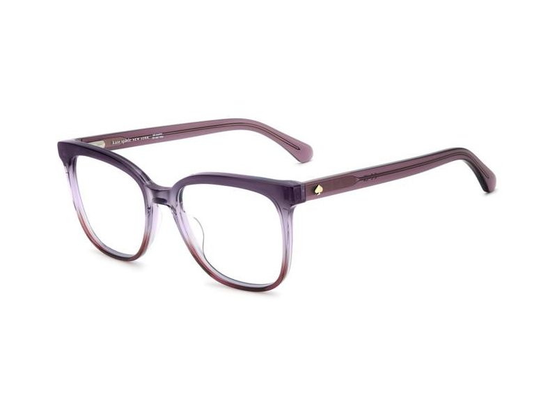 Kate Spade KS Ks brieana 2 2OW 53 Női szemüvegkeret (optikai keret)