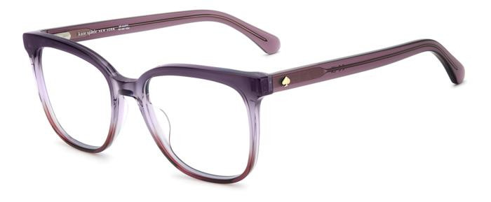  Kate Spade KS Ks brieana 2 2OW 53 Női szemüvegkeret (optikai keret) akciós termékkép 1