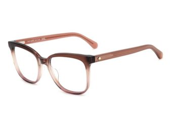  Kate Spade KS Ks brieana 2 59I 53 Női szemüvegkeret (optikai keret)