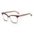 Kate Spade KS Ks brieana 2 59I 53 Női szemüvegkeret (optikai keret)