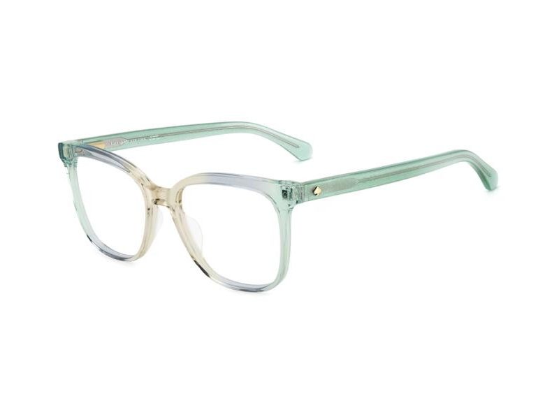 Kate Spade KS Ks brieana 2 M5Z 53 Női szemüvegkeret (optikai keret)
